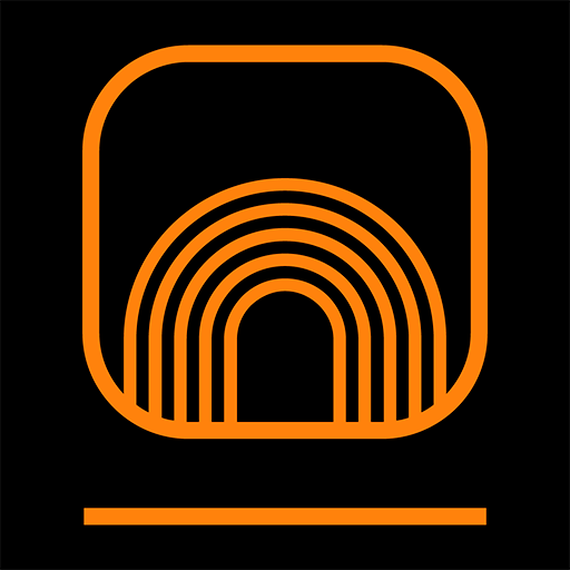 Axy Bank logo