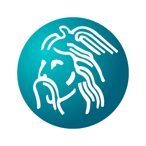 Tongeren logo