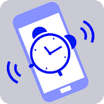 Voice Alarm (Alarm Clock) Apk