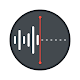 Voice Recorder - Audio Recorder For Android