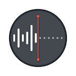Voice Recorder - Audio Recorder For Android Apk