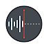 Voice Recorder - Audio Recorder For Android 20211.1.0 (Pro)