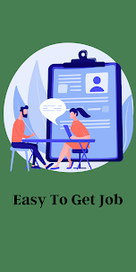 Jobs From Home US