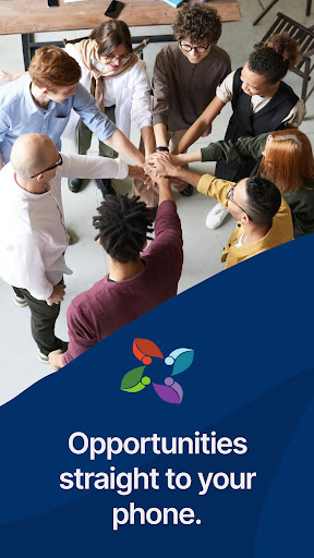 Medica Talent Group Inc