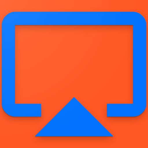 Digital Signage logo