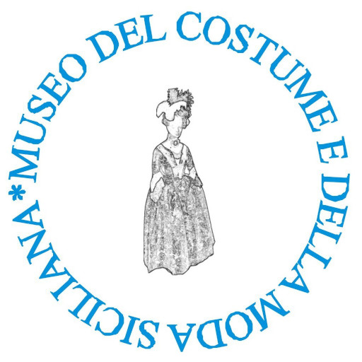 Museo Costume e Moda siciliana 1.1 Icon