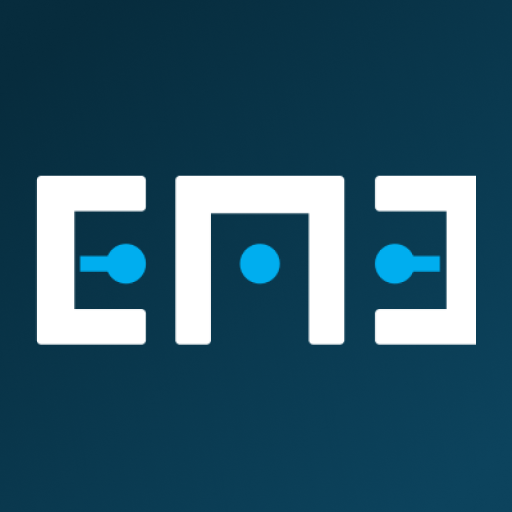 EMB for  Android – Latest Version & Features app icon