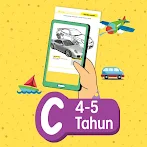 TEMATIK AR C 4-5 TH
