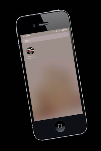 Android application Kannada Ringtones And Songs screenshort