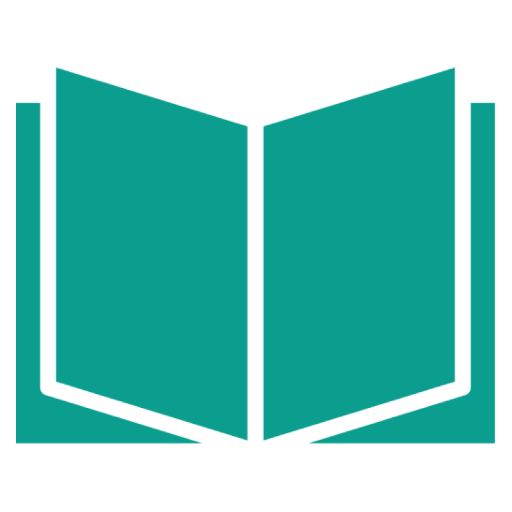 Studyhall guide apps on google play