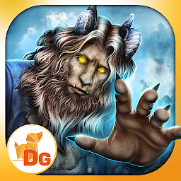 Connected Hearts: Witch f2p Mod Apk