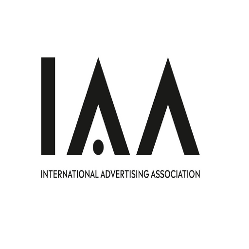 IAA Global - Template App logo