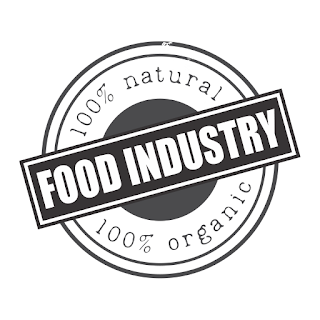 Food Industry apk