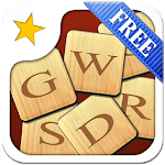 Cover Image of Download Guess the Word ™ 8.3 APK