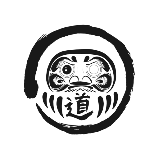 Daruma.Pro logo