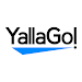 YallaGo! book a taxi. Grab a car you need 0.36.02-SUBSUN