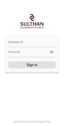 S Connect Screen 2