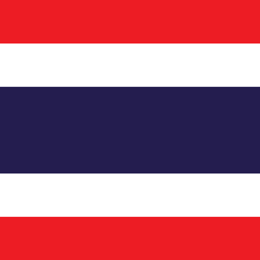 Learn Thai  Icon