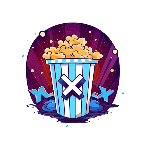 Xine logo