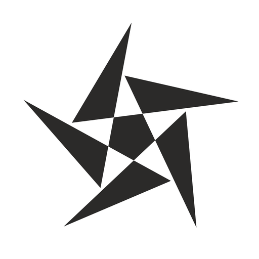 Praeniteo Bluetooth Remote logo