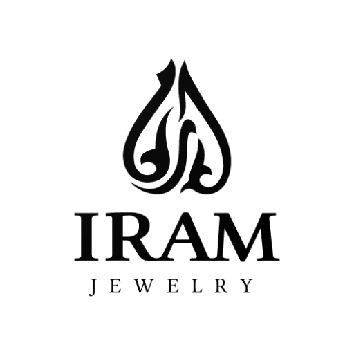 IRAM EGY Operation logo