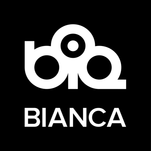 Химчистка BIANCA - AppWisp.com