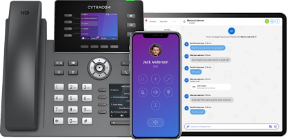 Imagen de la captura de pantalla