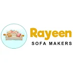 Cover Image of ダウンロード Rayeen Sofa Makers  APK