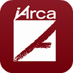 Cover Image of Herunterladen iArca V2 2.5.0 APK