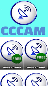 cccam for 48 hours renewed