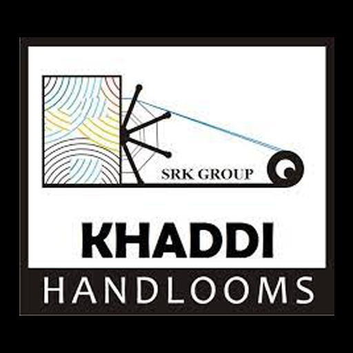 Android application Khaddi Silk screenshort