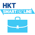 Cover Image of Télécharger Smart Biz Line - On-the-go 3.4.15 APK