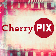 CherryPIX