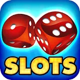 Dice Casino Slots icon