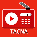 Cover Image of Baixar Radios de Tacna  APK