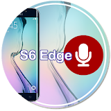 Quick Recorder for Edge Feeds icon