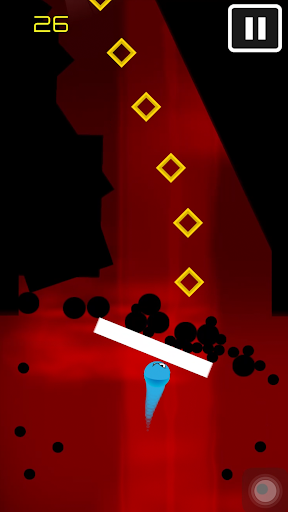 Pit of Despair Screen 2