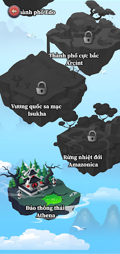 Ecoach The Learning App Screen 2