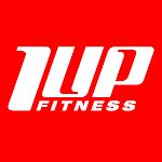 1UP Fitness Apk