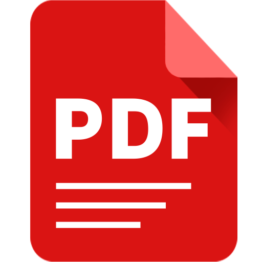 PDF リーダー、PDF ビューアー