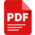Lecteur PDF, Visualiseur PDF