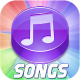 Sab Tera Songs icon