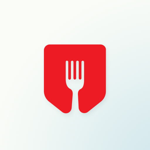 Nutri 'n Pocket Install on Windows