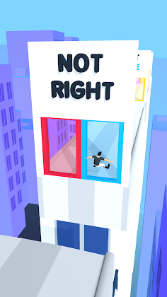 Choose & Run - Screenshot 2