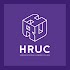 HRUC Student App