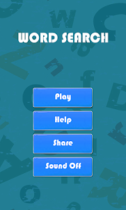 Word Search