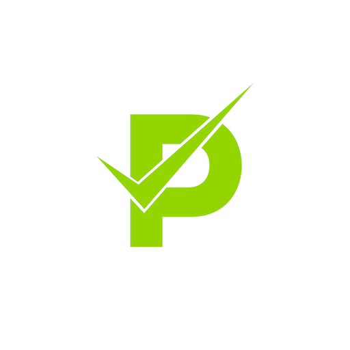 Parça para Parceiros logo