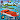 Crazy Boat Racing: Boat games