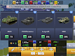 screenshot of Hegemon – War Strategy WW3