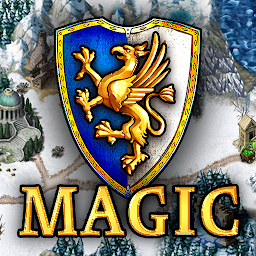 Magic War Legends Mod Apk